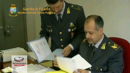 Truffa delle intramoenia, 83 medici segnalati al servizio sanitario