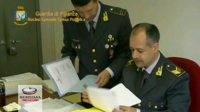 Truffa delle intramoenia, 83 medici segnalati al servizio sanitario