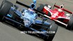 Watch indy 500 - Indy live stream - indy 500 carb day 2014 - indy 500 - indycar - indycars