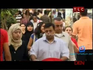 World Cafe Middle East 7th May 2014 Video Watch Online pt5