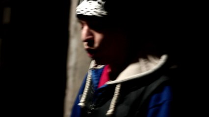 Hidra Acapella | Yeraltı TV