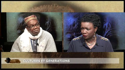 Lady vous écoute du 06 05 14