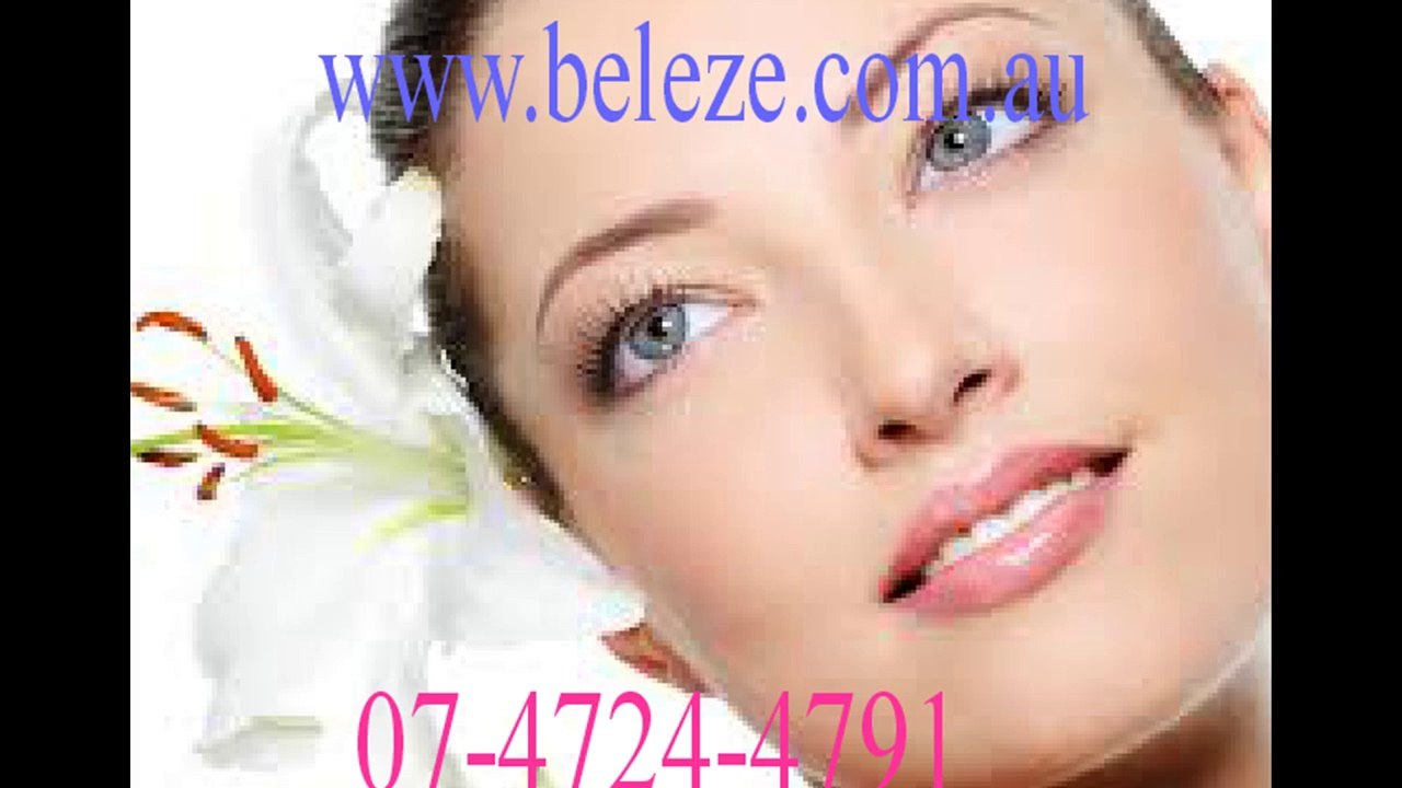 Kerstin Florian Correcting Skincare And Its Advantages