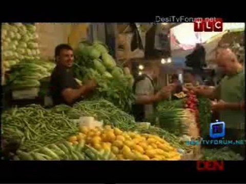 World Cafe Middle East 7th May 2014 Video Watch Online pt6