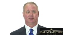 Houston Personal Injury Lawyers -Baumgartner Law Firm Video