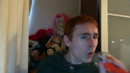 Wiwi égratigne "no dejes de soñar" de Manuel Carrasco