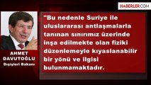 Suriye'deki Çatışmalar Nedeniyle 74 Türk Hayatını Kaybetti