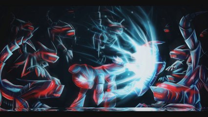 (May 2014) LNP Top 20 Dancey Pony Music Mix [Part 1]