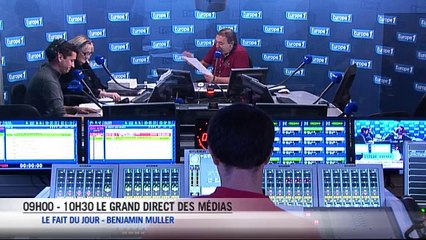 Georgette Lemaire ne sera pas expulsée