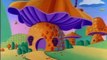 The Adventures of Super Mario Bros. 3 E07 - A Toadally Magical Adventure