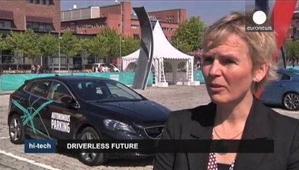 Da Hong Kong un sistema ecosostenibile per smaltire i rifiuti