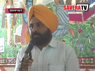 मुख्य संसदीय सचिव के.डी. भंडारी के पी.ए. रह चुके राजेश गुप्ता का गत दिनों स्वर्गवास हो