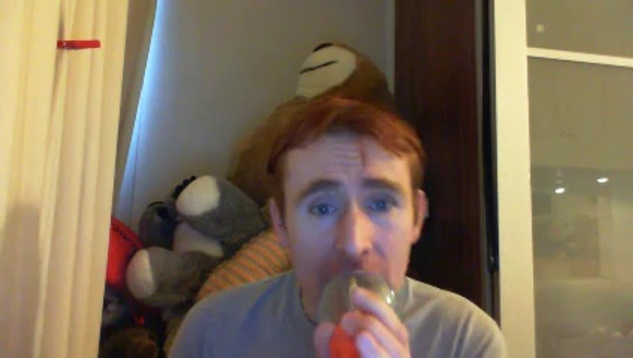 Wiwi égratigne "this is the day" des Manic Street Preachers