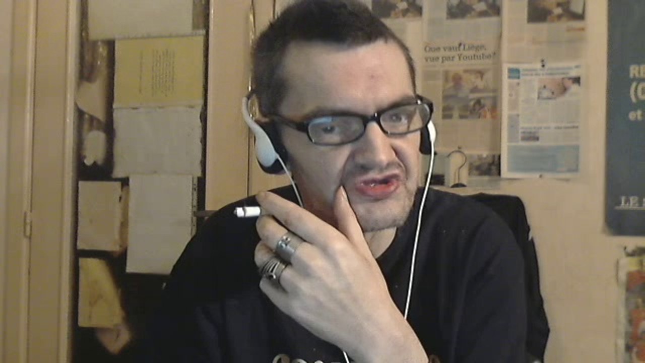 JE VEUX BIEN TA FEMME jimmylesicilien200