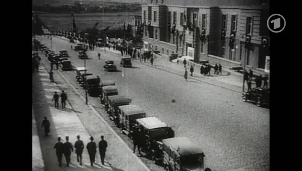 Warum Ankara die Hauptstadt der Türkei ist