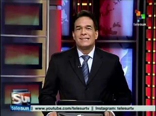 Arabia Saudita desarticula célula vinculada a Al Qaeda