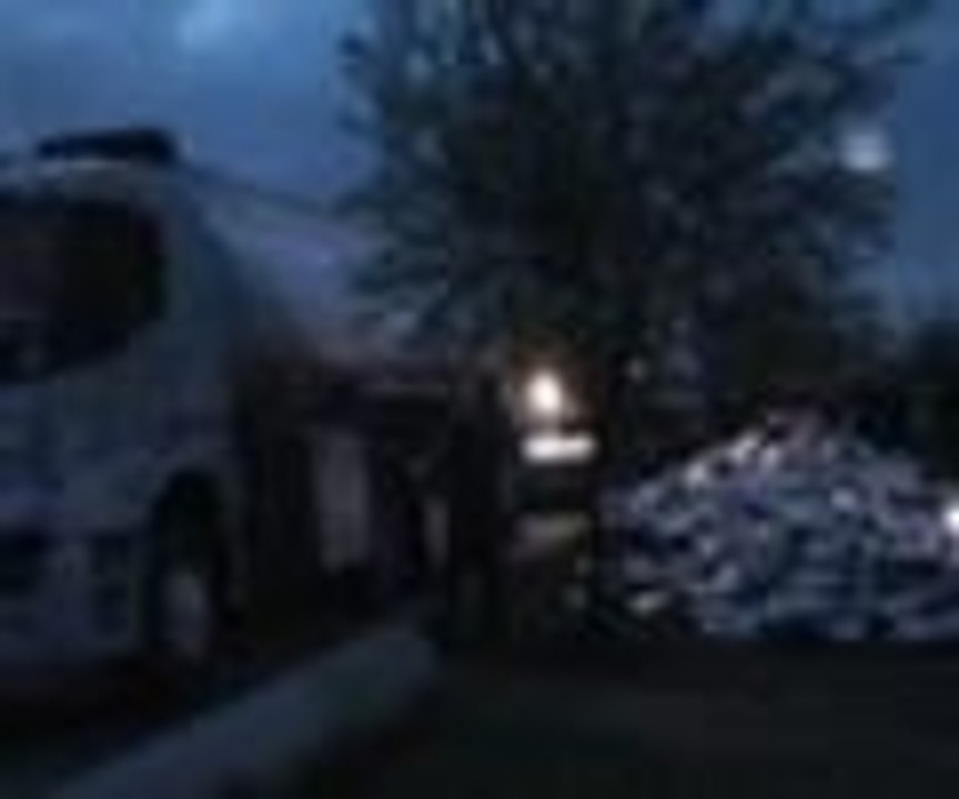 Bingöl'de 1,5 ton esrar ele geçirildi