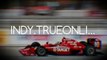 Watch indy 500 2014 - live stream Indy - indy 500 date - indy cars - indycar crash - live indycar racing | to Watch Highlights on your mac or pc - http://tinyurl.com/indy-live-streaming/?-di-6-may-onwards-indy-racing-speed-tv-Live-6714 Alternate link : (M