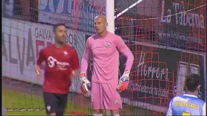 centro de rios reina y gol