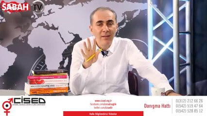 Vajinismus Nasıl Tedavi Edilir?