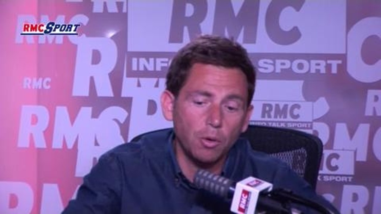 After Foot / Le fair-play financier en questions - 07/05