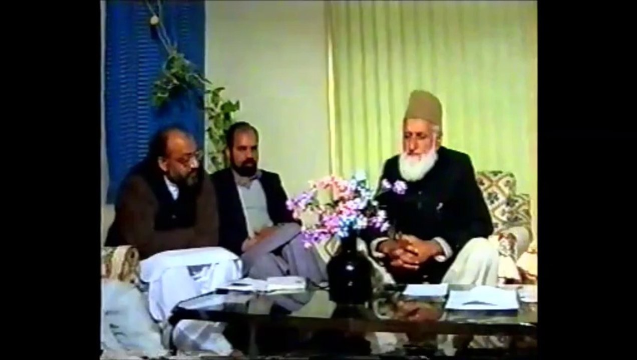 Khalil Ahmed Hamdi