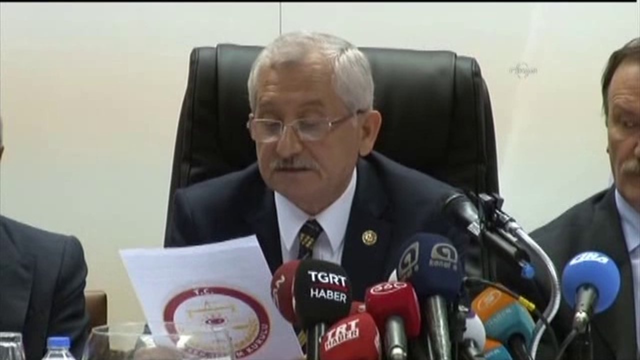 SON TARIH UC TEMMUZ