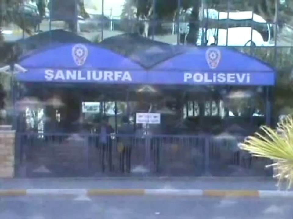 EMNIYETTE GOREV DEGISIMI