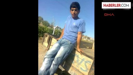 Üniversiteli Genç 1 Mayıs'tan Sonra Ortadan Kayboldu