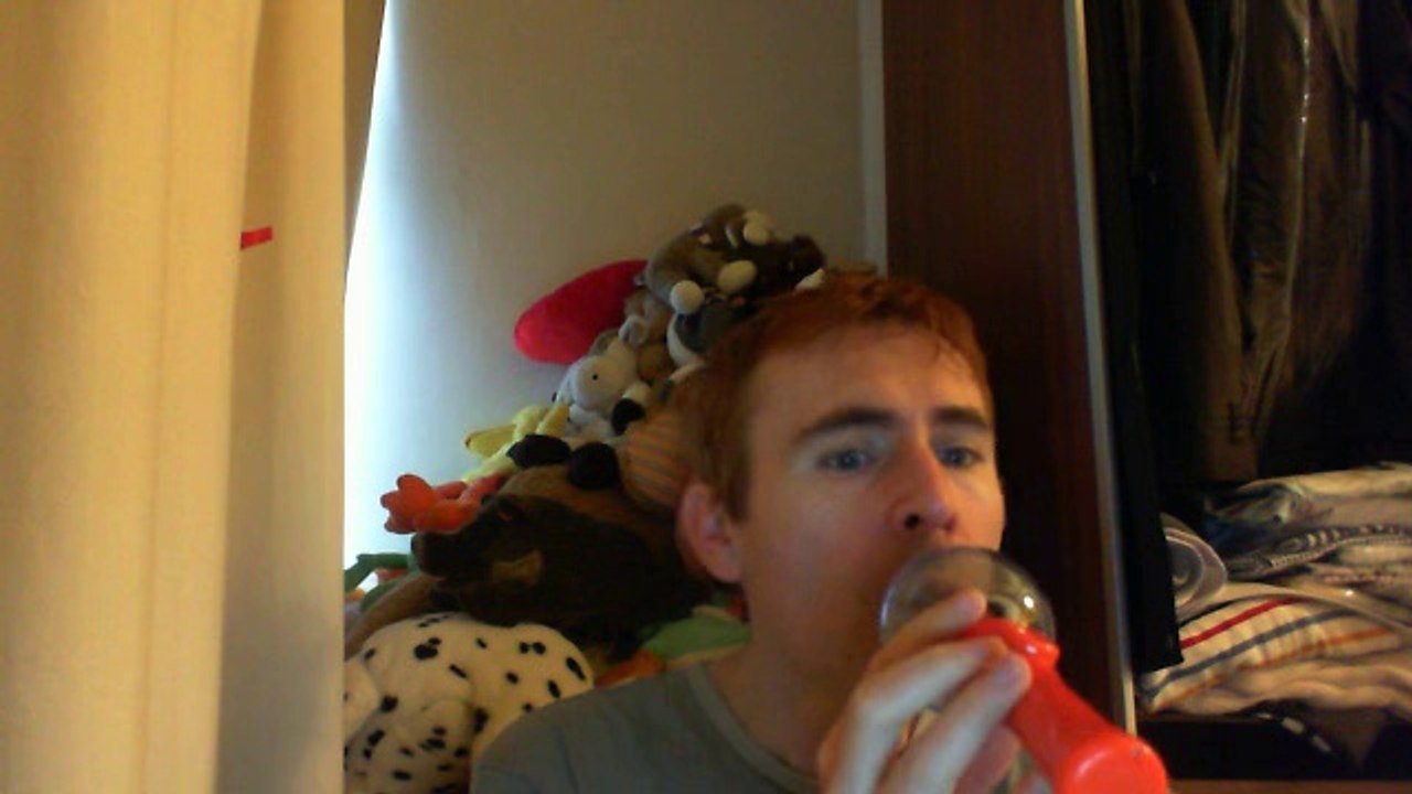 Wiwi égratigne "without me" de Fantasia Kelly Rowland & Missy Elliott