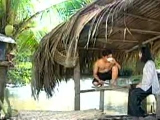 24 Gio Phep - Truong Vu