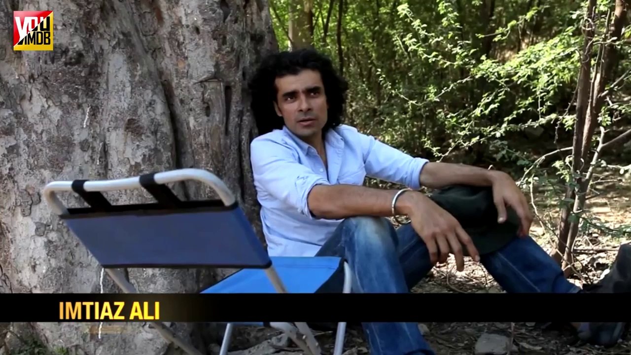 Alia Bhatt's mind blowing performance in Highway | YOUIMDB