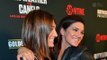 Should Gina Carano Walk Into a Title Fight