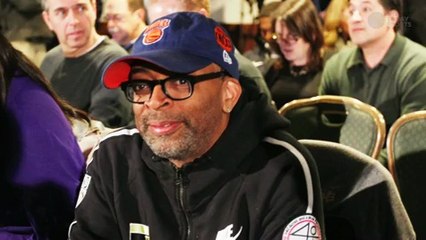 Adam Silver shows strength with Donald Sterling lifetime ban