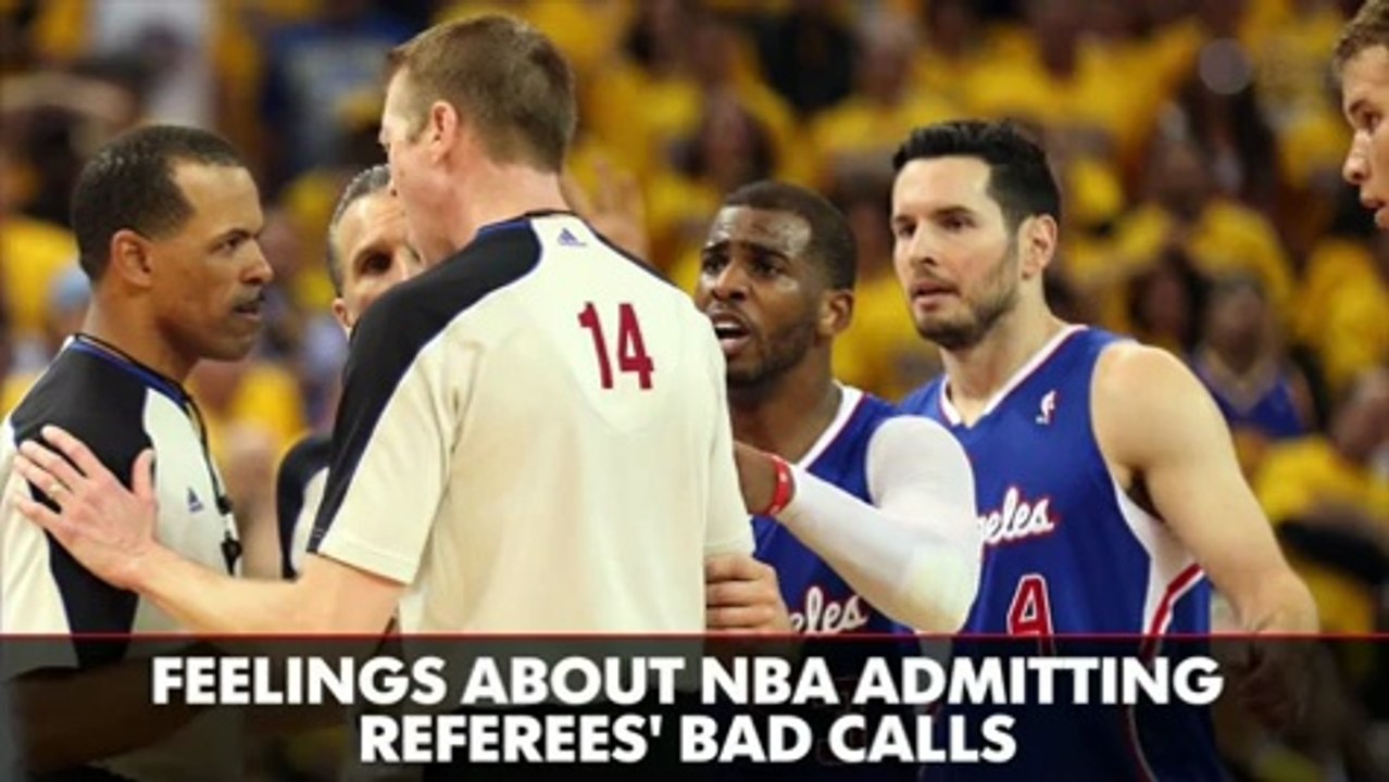 Ask EJ: Mental toughness in the playoffs