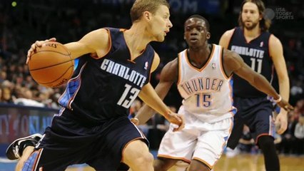 Rising Star Reggie Jackson