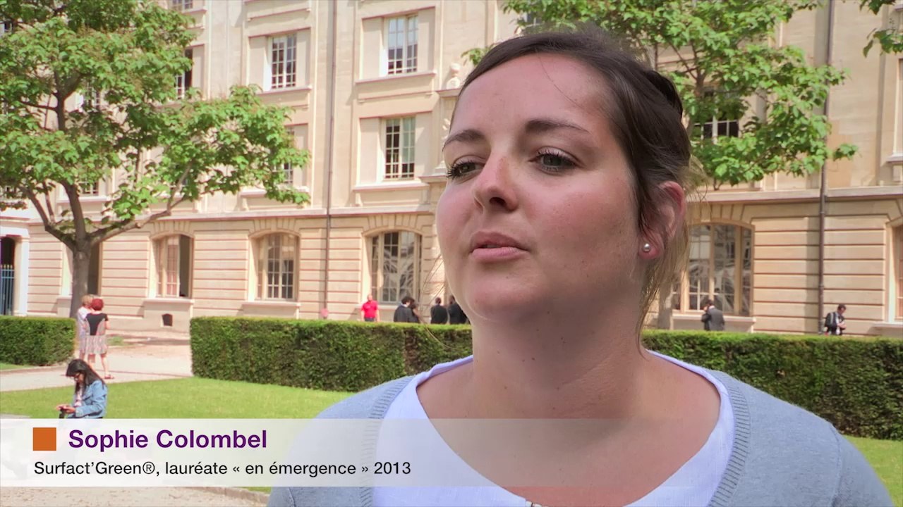MESR-Reportage/Bourses-innovations-Juillet 2013