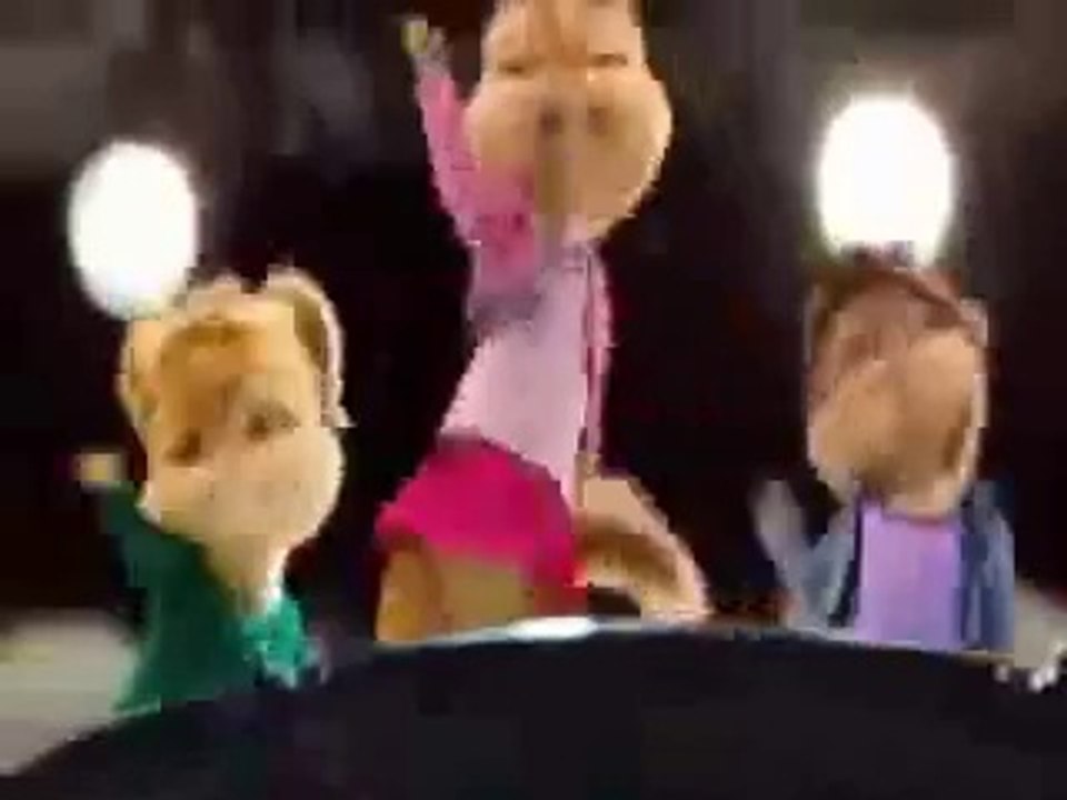 Funny song... Ha Ha ha