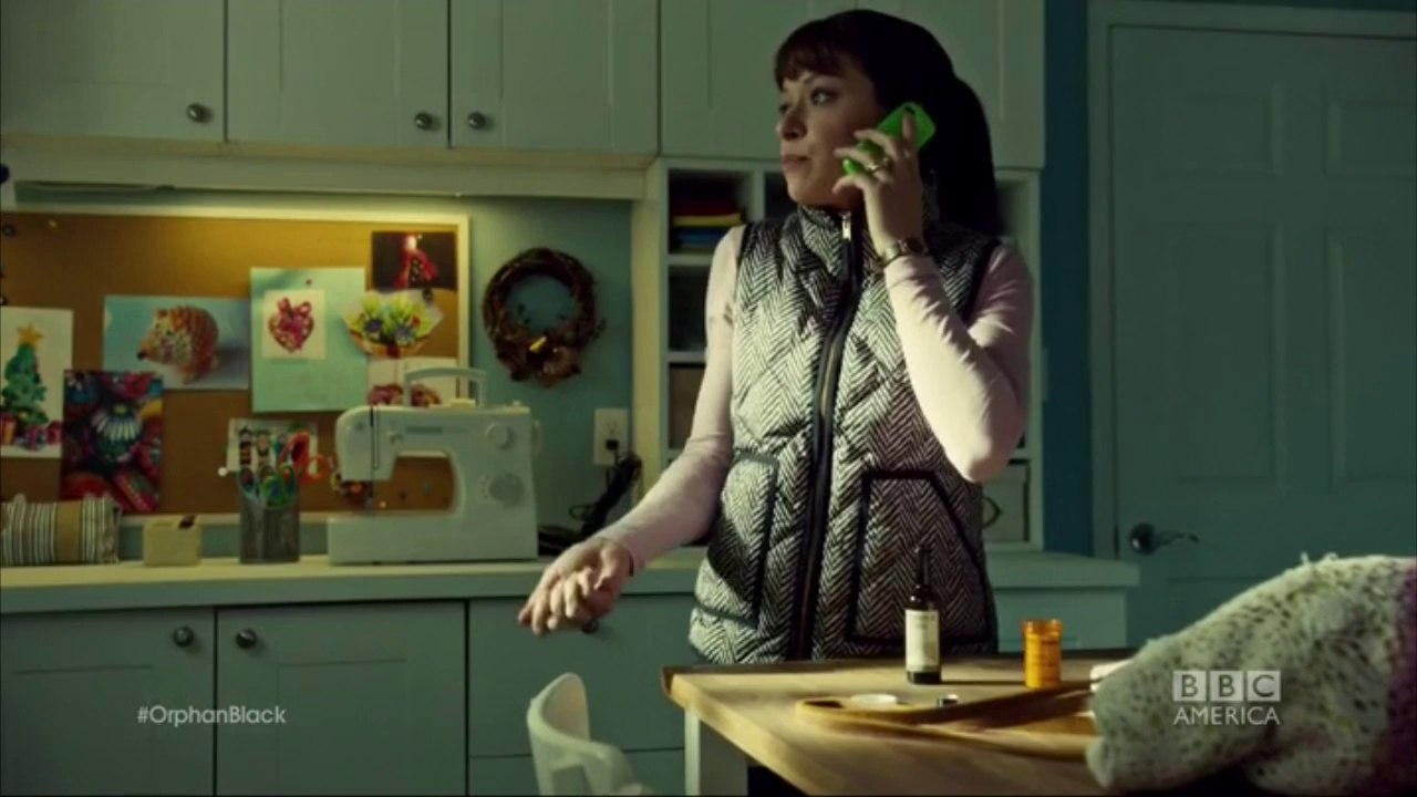 CosimaDelphine 2x03 P3
