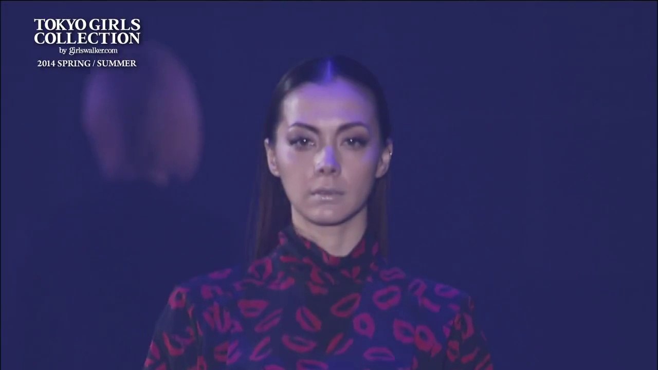 TGC SPECIAL COLLECTION - TGC S&S 2014