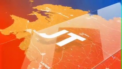 Le journal de Tébéo du 6 mai 2014