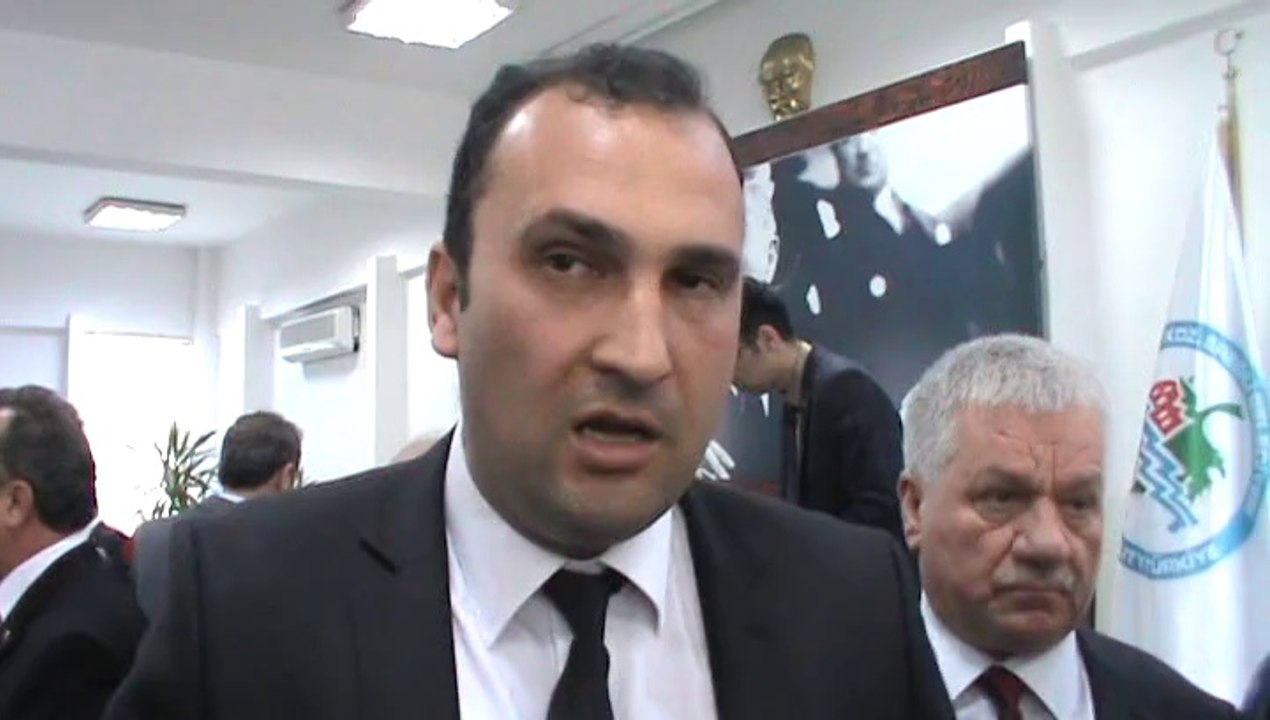 GÜNDEM TV