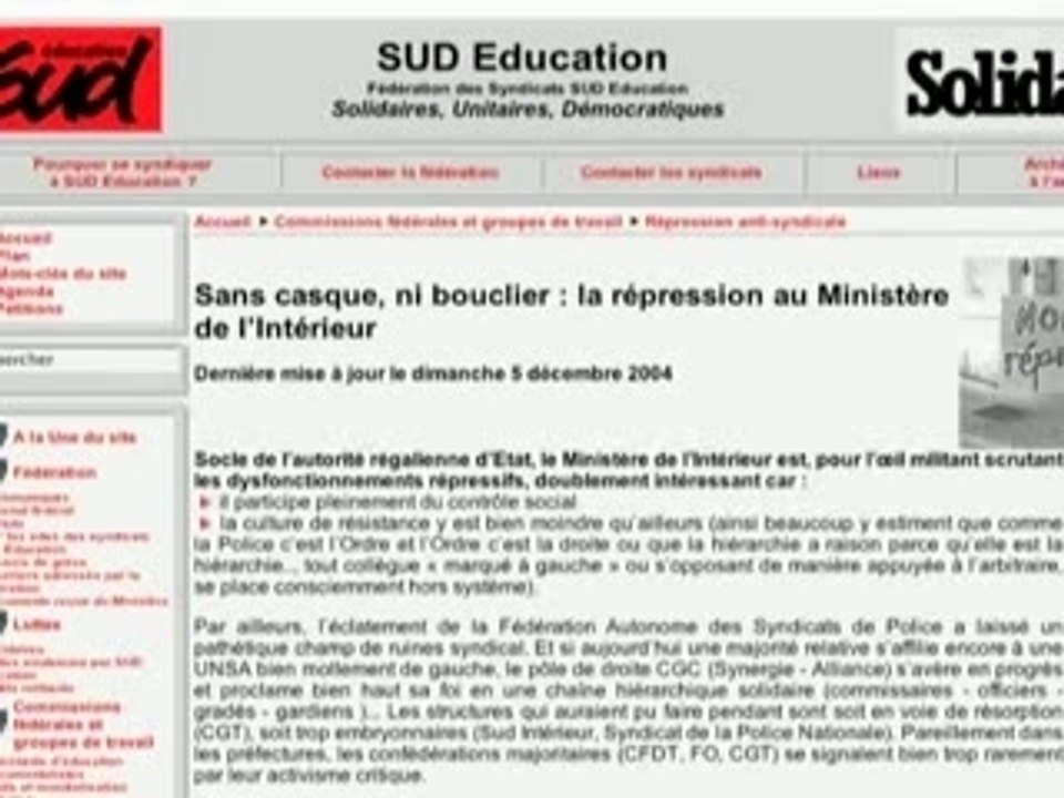 Sans casque_part1_intro