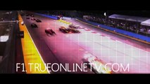 Watch - gp catalunya 2014 - F1 live stream - circuito de catalunya - f1 live timings - live timing formula 1 - formula one live timing