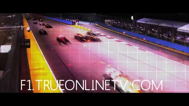 Watch - gp catalunya 2014 - F1 live stream - circuito de catalunya - f1 live timings - live timing formula 1 - formula one live timing