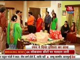 7th May YHM SBB