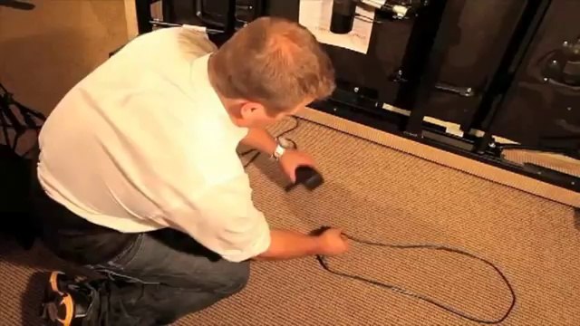 Amerisleep Adjustable Beds Assembly