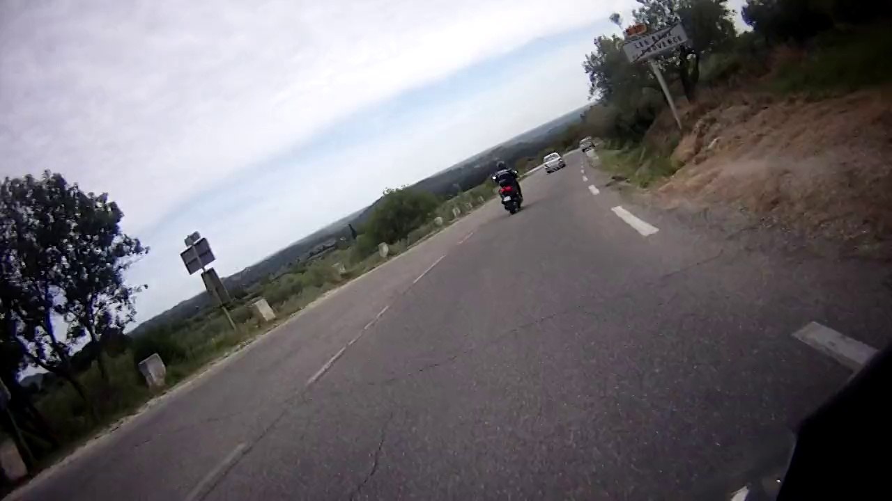 FILE0018