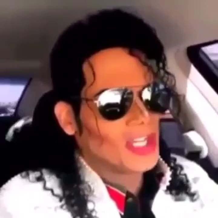Michael Jackson está vivo e agora canta sertanejo