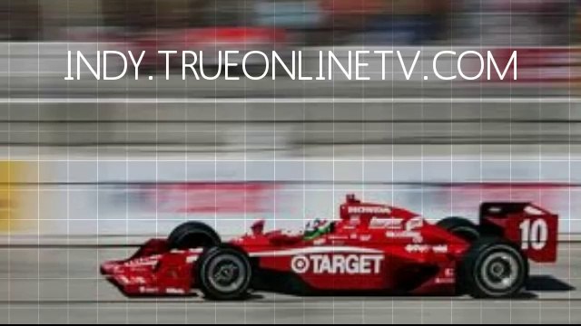 Watch - gp formula 1 - live Formula One stream - montmelo circuit - tv formula 1 - motorsport f1 - 2014 formula 1 tickets